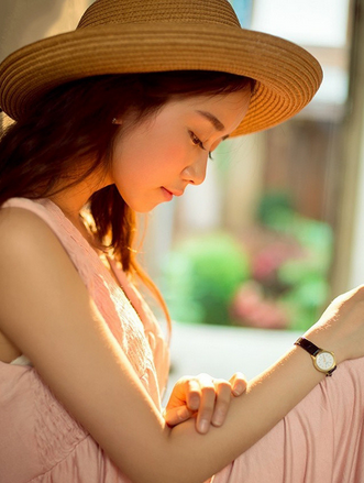 成都华西棕南医院失眠治疗