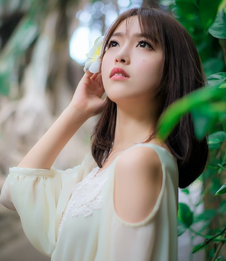 成都华西棕南医院抑郁症