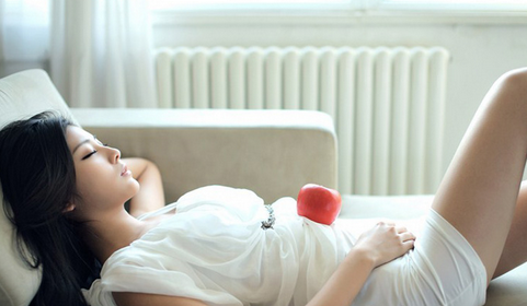 成都华西棕南医院抑郁症