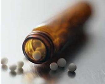 成都华西棕南医院