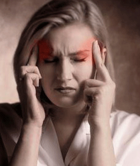 成都华西棕南医院