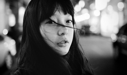 成都华西棕南医院