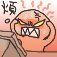 成都躁狂症的症状表现有哪些