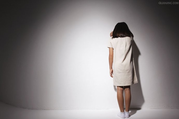 患上抑郁症有哪些症状