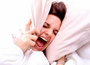 患上精神分裂症会出现什么症状