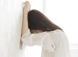 常见的焦虑症有哪些表现呢