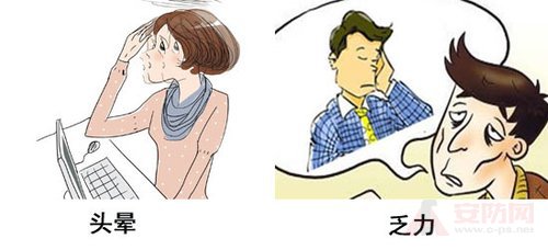 神经衰弱的起因都有什么呢