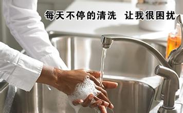 常见的强迫性行为有哪些 