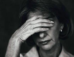 神经衰弱患者会出现哪些表现