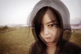 神经衰弱的原因有哪些