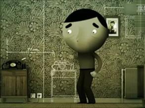 神经衰弱的三大障碍