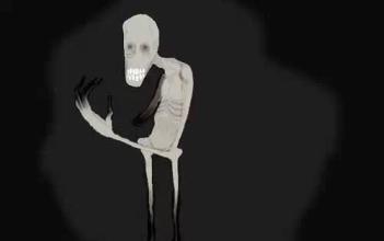 精神障碍为何会出现的呢