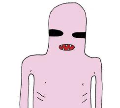 精神分裂症为何会出现的