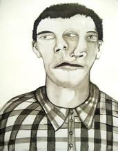 老年人精神分裂能治愈吗