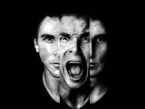 什么原因导致躁狂症复发