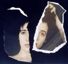 造成精神分裂症的原因有哪些