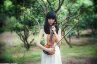 抑郁症很严重能治好吗