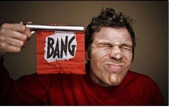 躁狂症的危害有以下几种