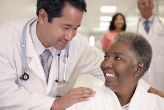 哪些行为和动作是躁狂症症状