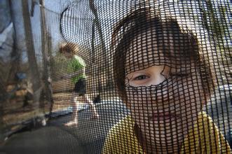 恐惧症给人造成什么危害