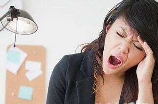 神经衰弱症对病人的生活有什么危害