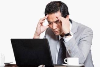 焦虑症发作时有什么样的症状