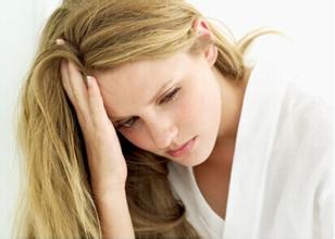 人们是怎么得了“微笑抑郁”的