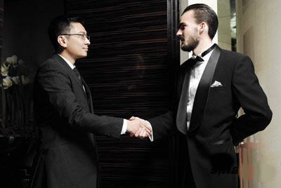 做什么事对缓解抑郁症有好处