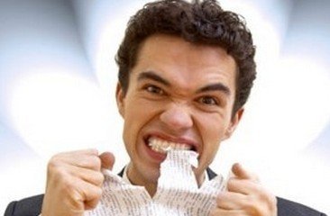 躁狂症和抑郁症有什么关系