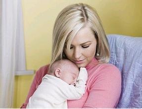 躁抑郁症患者应该怎么进行护理