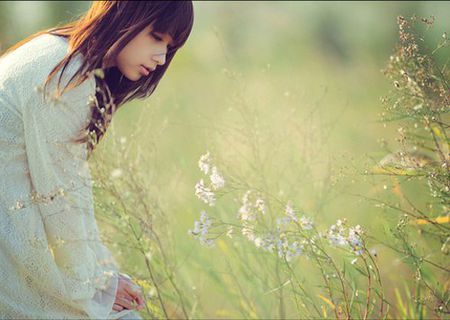 自闭症患者平时要做好什么