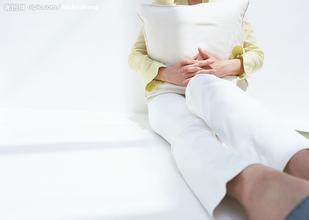 生活中产后抑郁症患者要注意什么