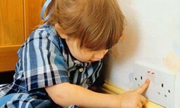 强迫症的对患者有哪些危害