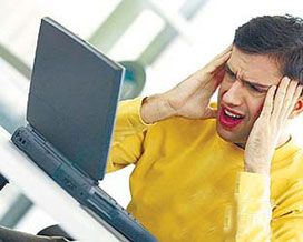 怎么对患有精神抑郁症的人进行护理