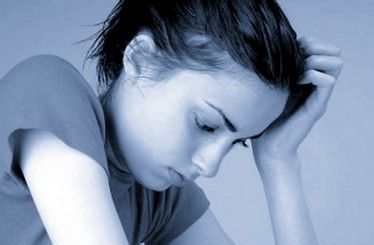 预防抑郁症从哪些方面着手