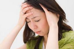 怎么做能减轻更年期抑郁症