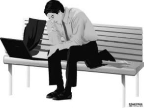 对狂躁抑郁症如何做好护理