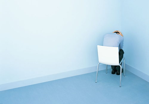 强迫症发生的原因有哪几种