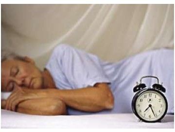 治疗老年人的抑郁症用什么方法好?