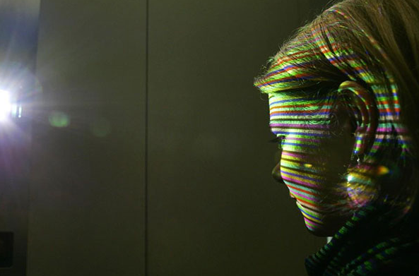 更年期抑郁症患者要怎样做护理才行