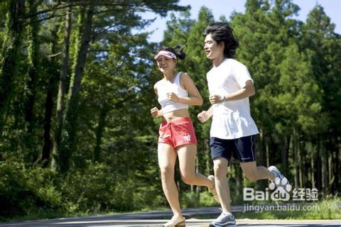 怎样可以预防神经官能症的发生