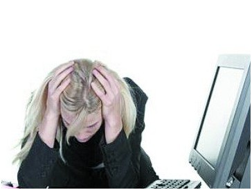 哪些食物可以改善抑郁症