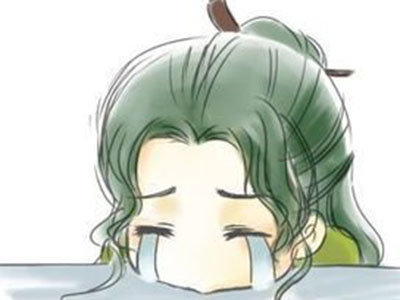 更年期情绪为什么会变得抑郁