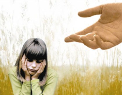 植物神经紊乱主要有什么表现