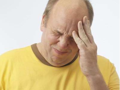 抑郁症会产生其它身体疾病吗