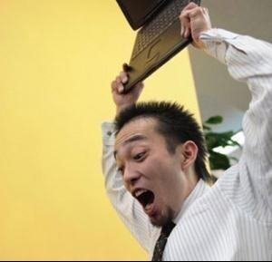 躁狂症有哪几种三高表现