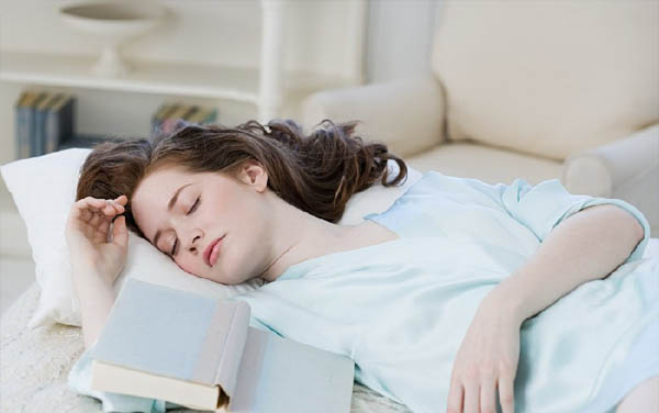 患了抑郁症是由于什么因素