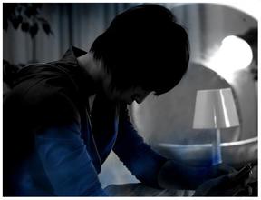 焦虑症的危害表现在几方面