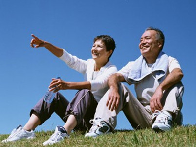 抑郁症的人应该采用什么疗法