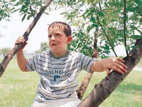 成都青少年抑郁症患者有哪些症状